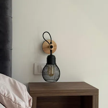 Hostel Urban Nest Kragujevac